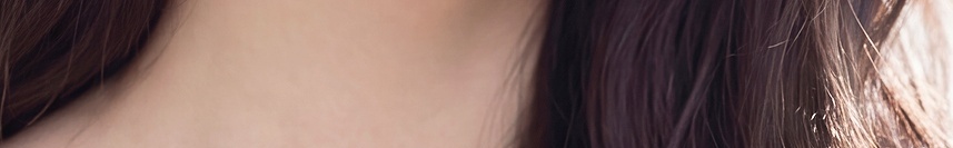 Where to Get Thermage Near Gangnam Station: First Understand the Effects and Level of Pain image 23