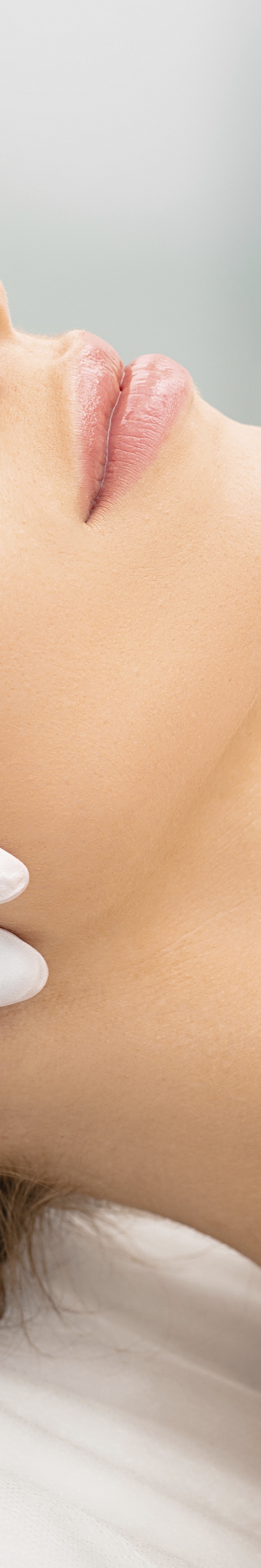 강남 브이로리프팅 본인에게 맞는건 무엇일까 관련 이미지 27