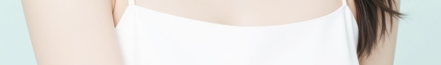 쥬베룩볼륨 붓기 어느정도 일까요 관련 이미지 19