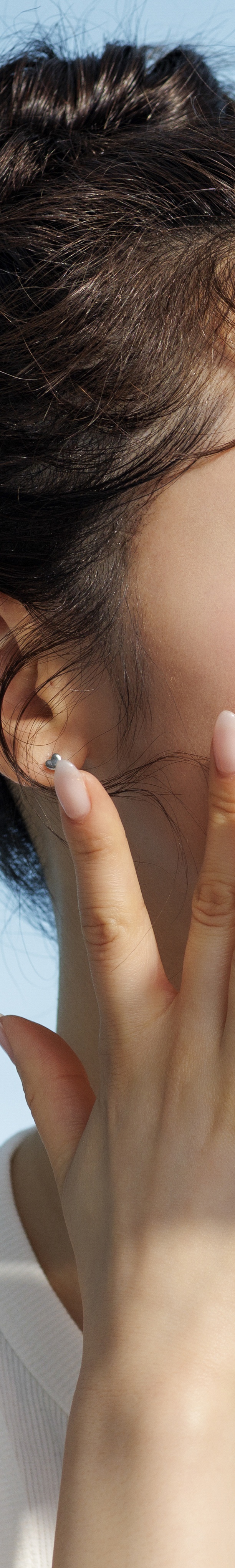 신논현역 써마지 한 번으로 달라진 얼굴 관련 이미지 16