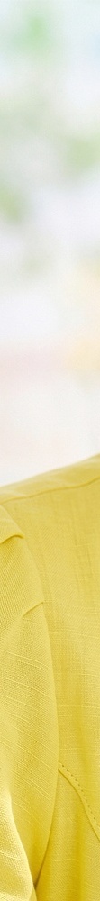 신논현 얼굴 탄력 떨어졌다면 어떤 리프팅을 해야할까 관련 이미지 27