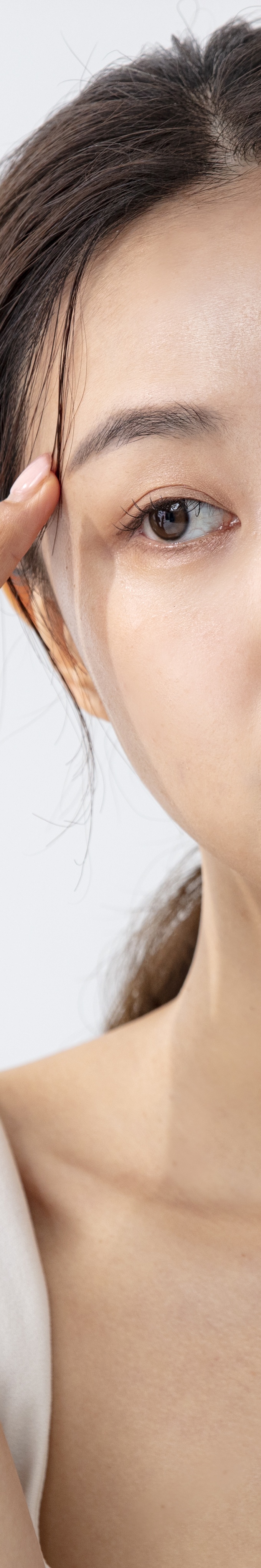 강남피부과잘하는곳 리프팅이 필요하다면 관련 이미지 17