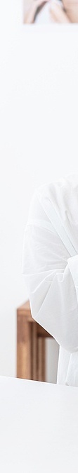 3 Worst Habits That Cause Skin Sagging and Lower Skin Elasticity image 15