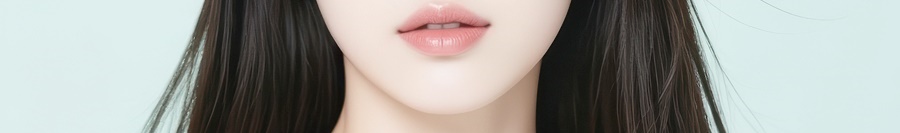 쥬베룩볼륨 붓기 어느정도 일까요 관련 이미지 16