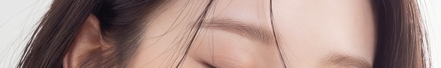 Where to Get Thermage Near Gangnam Station: First Understand the Effects and Level of Pain image 19