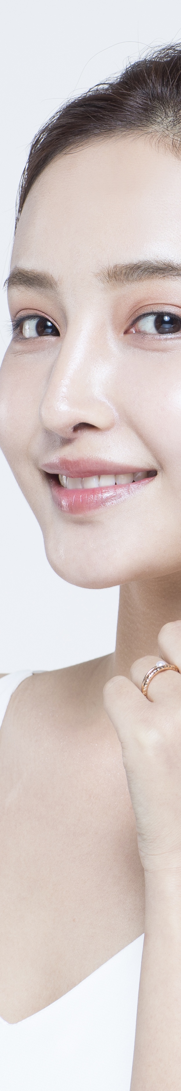 서초구온다리프팅 고민하시는 분들을 위해 관련 이미지 16