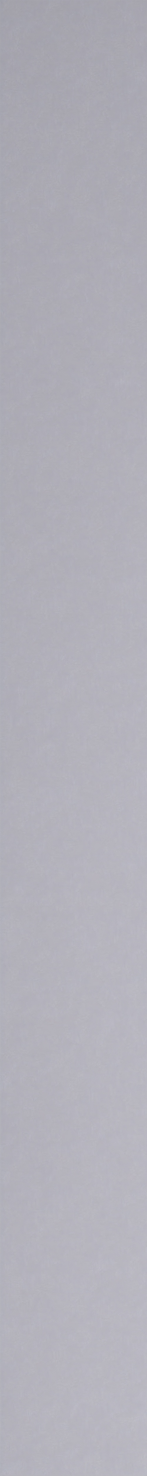 강남리프팅잘하는곳 유지기간이 중요하신 분들께 관련 이미지 14