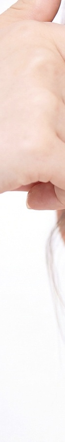 Clearing Acne Scar Marks with Laser Treatment in Nonhyeon image 38