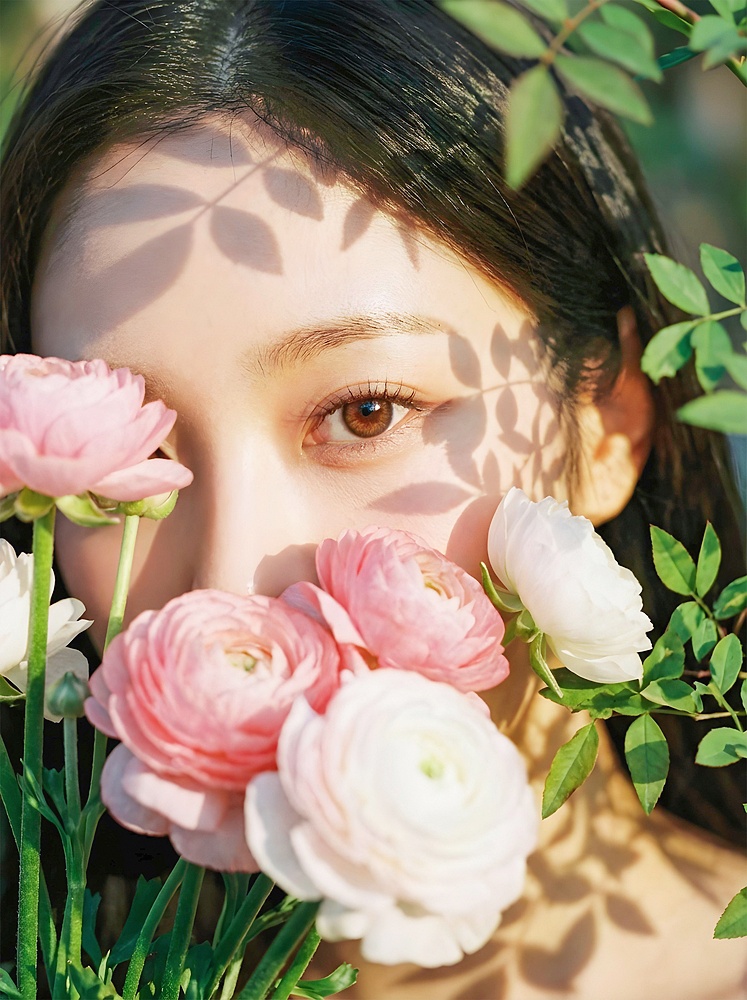 Differences Between Syringoma and Milium: Bumpy Symptoms Around the Eyes image 6