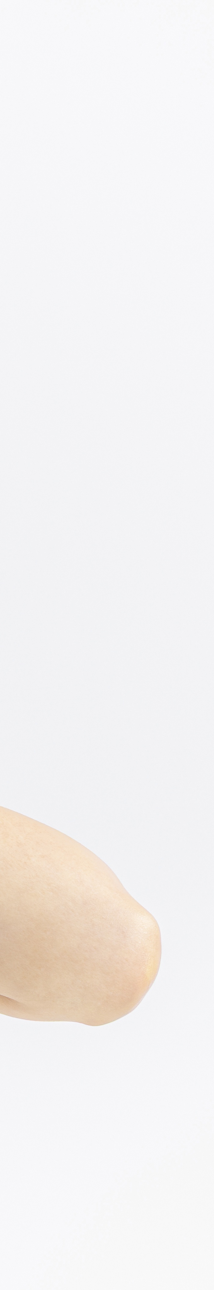 더블로 브이로 차이 명확하게 알고 계셔야 하기에 관련 이미지 23