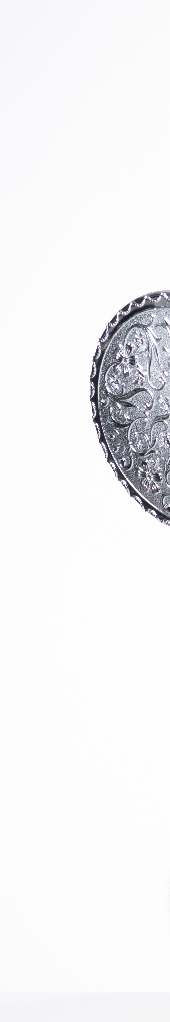 더블로 브이로 차이 명확하게 알고 계셔야 하기에 관련 이미지 27