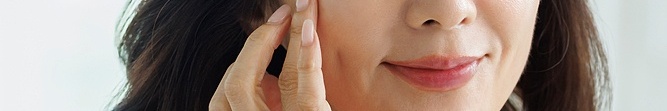 Sinnonhyeon Station Thermage Eye Tip for Under-Eye Wrinkles: Too Late to Start? Misconceptions and Facts image 14