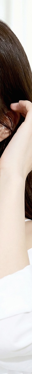 Which Type of Skin Booster Is Right for My Skin at Sinnonhyeon Station? image 21