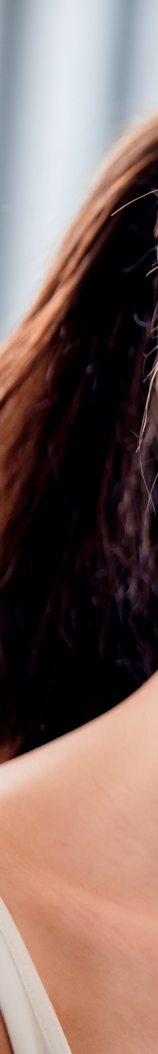 역삼동 써마지 자연스러운 탄력을 원한다면 관련 이미지 15