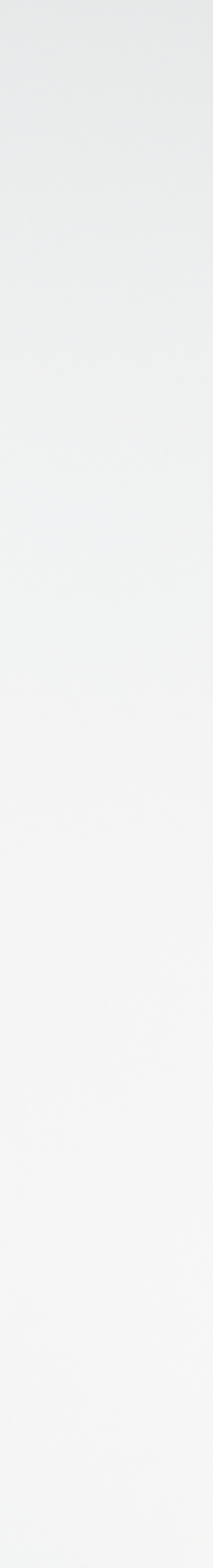 겨울철 리프팅 효과 좋은 이유 알고 계셔야 하기에 관련 이미지 17