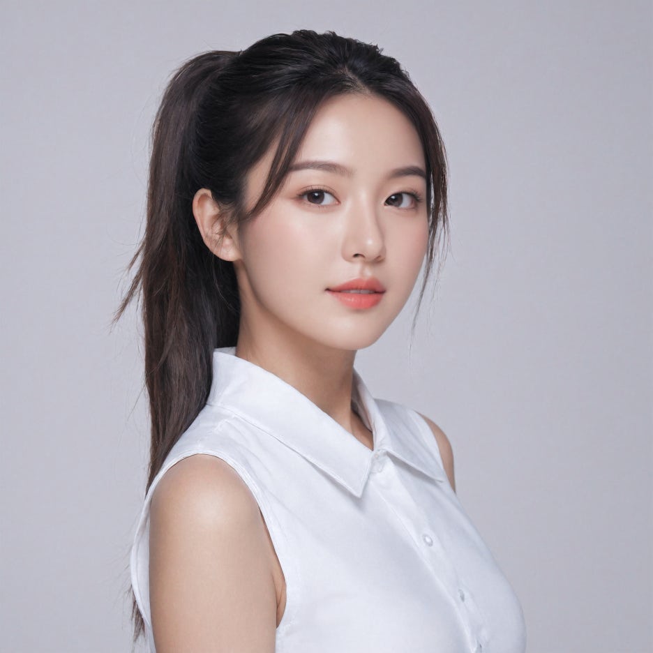 서초구 써마지 특징까지 정확히 알아야 관련 이미지 3