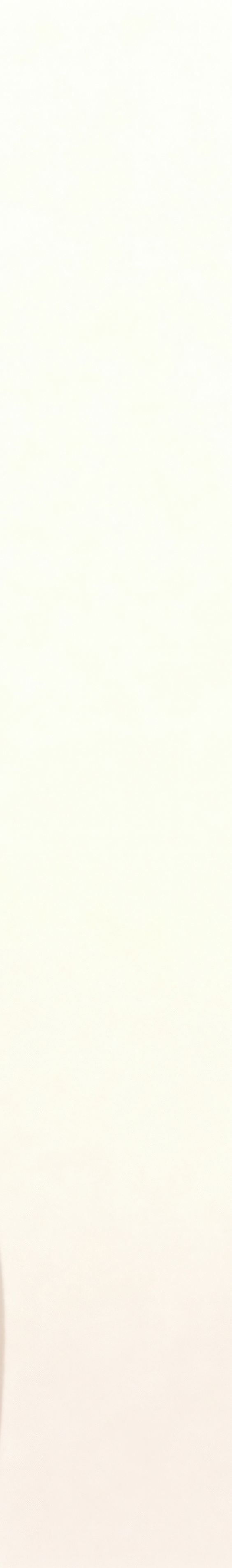 서초동 더블로 골드 어떻게 진행해야 할까 관련 이미지 23