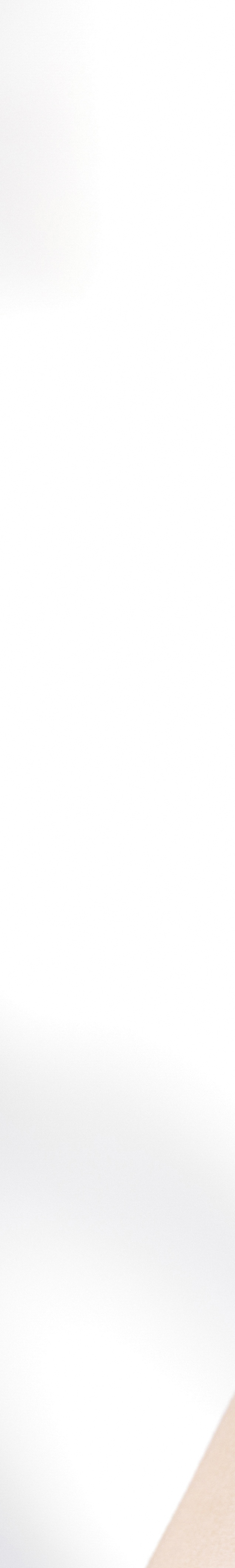 역삼동리프팅 처음 받으시는 분이라면 관련 이미지 14