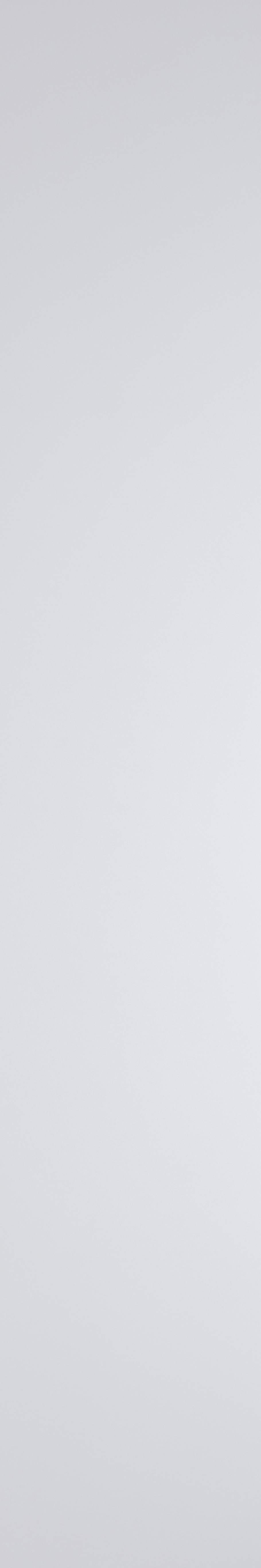 서초 슈링크 자연스럽게 탄력을 높이려면 관련 이미지 21