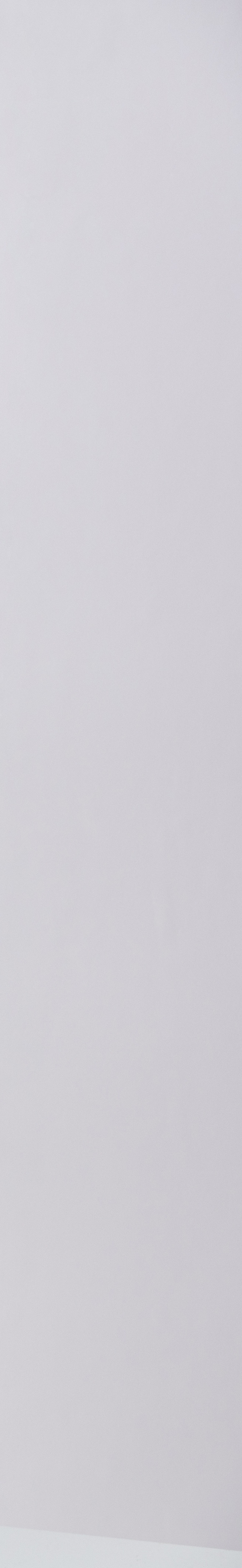 강남 브이로리프팅 관심 있으시다면 주목 관련 이미지 22