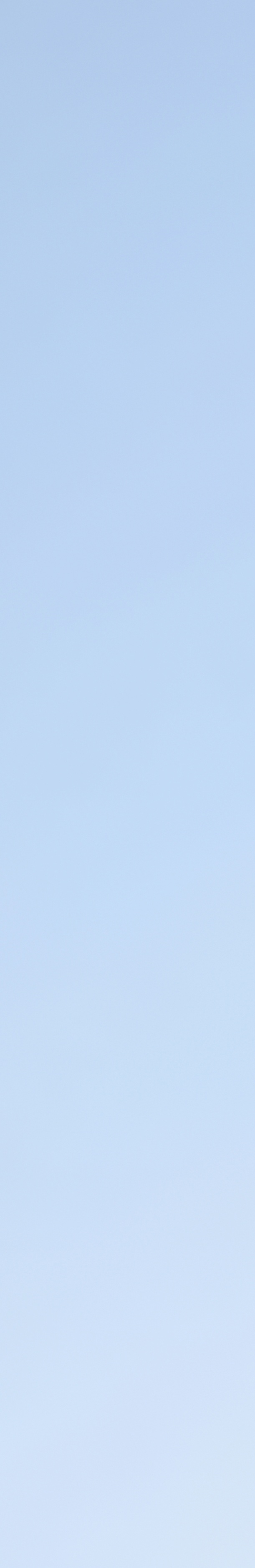 써마지 고주파 리프팅 본인에게 맞아야 하기에 관련 이미지 16