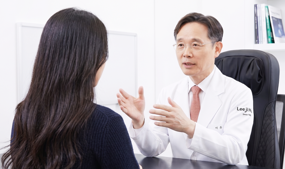 강남역 울써마지 같은 날 함께 받는 게 맞을까 관련 이미지 3
