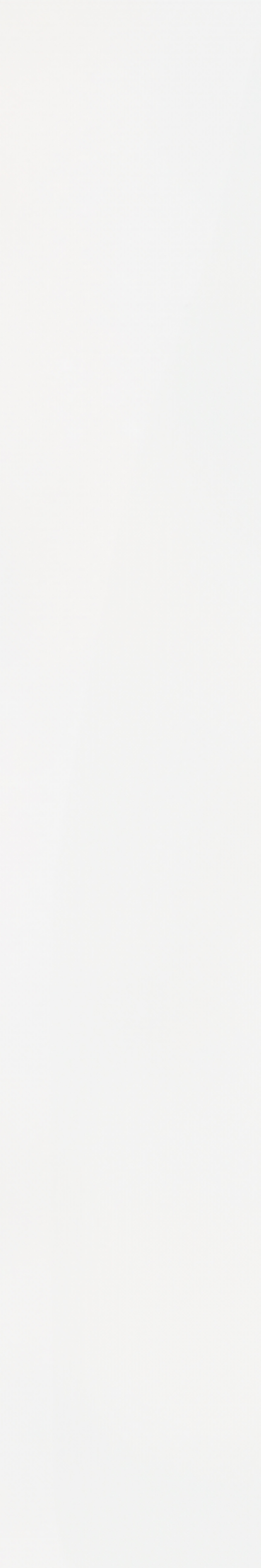 강남역피부과전문의 치료에도 기준이 있어야 해 관련 이미지 17