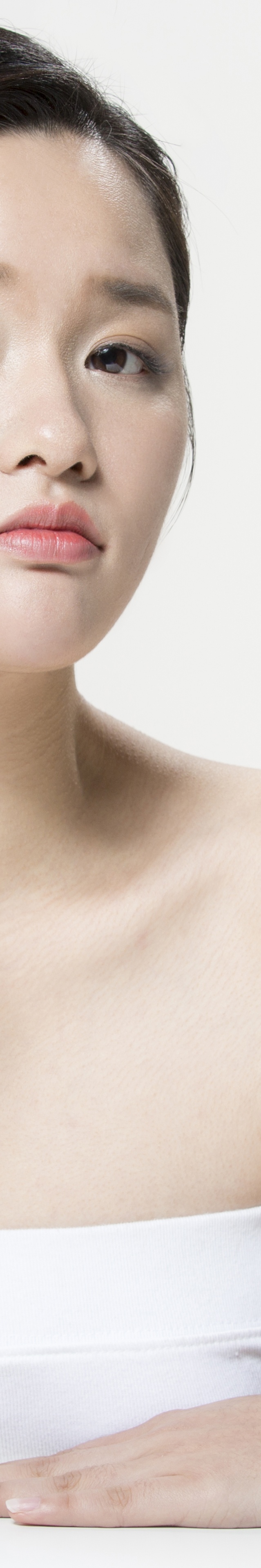 서초동여드름흉터 아프지 않게 관리하고자 관련 이미지 18