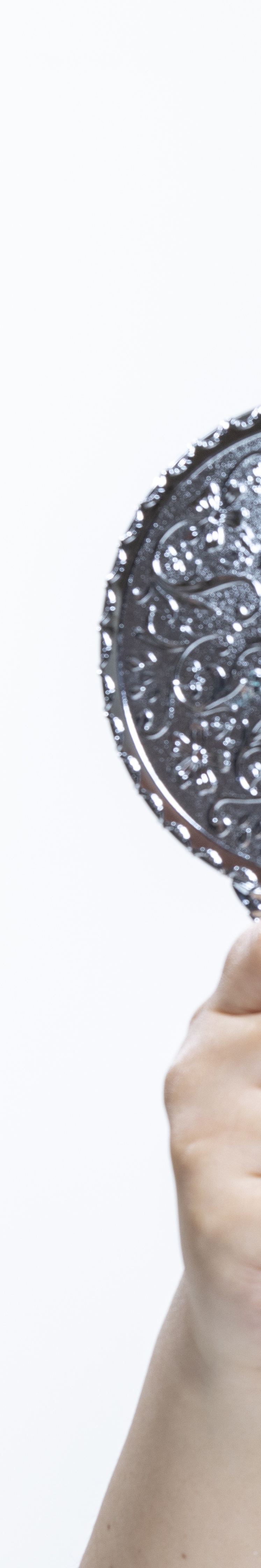 서초리프팅잘하는곳 어떻게 찾아야 할까 관련 이미지 15