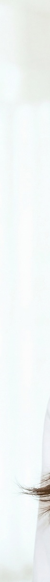 Which Type of Skin Booster Is Right for My Skin at Sinnonhyeon Station? image 15