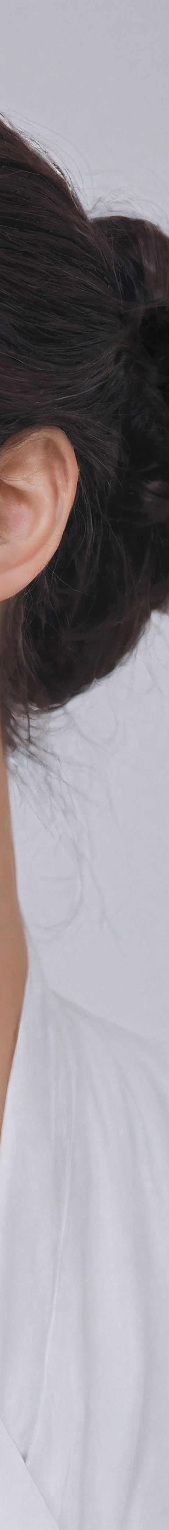 서초구 리프팅 어떤 부분을 체크할까 관련 이미지 29