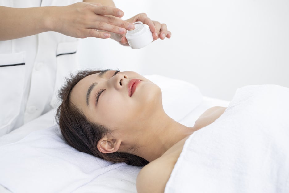 강남써마지잘하는곳 도대체 기준이 뭘까요 관련 이미지 3