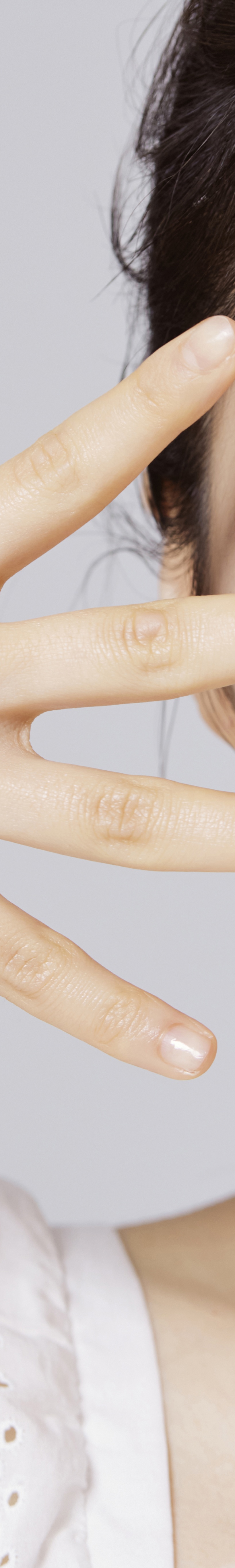 서초구 써마지 특징까지 정확히 알아야 관련 이미지 17