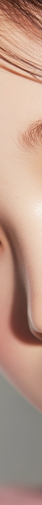 How Rejuran Skin Booster at Gangnam Station Can Help Dry Skin image 25