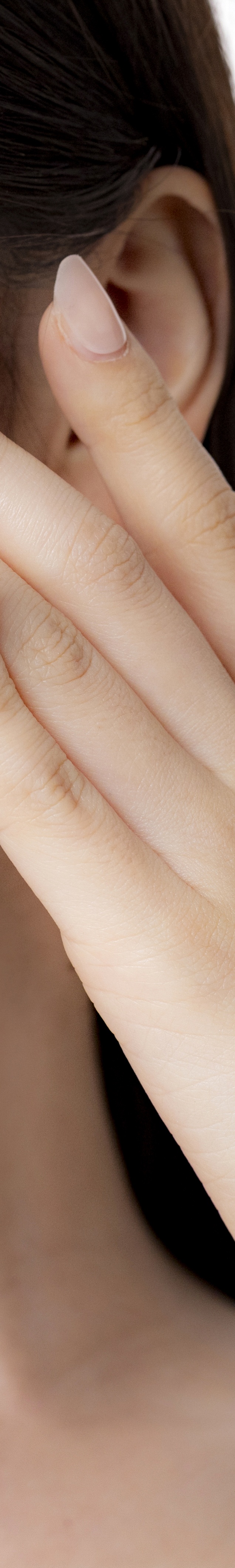 역삼동리프팅 처음 받으시는 분이라면 관련 이미지 30