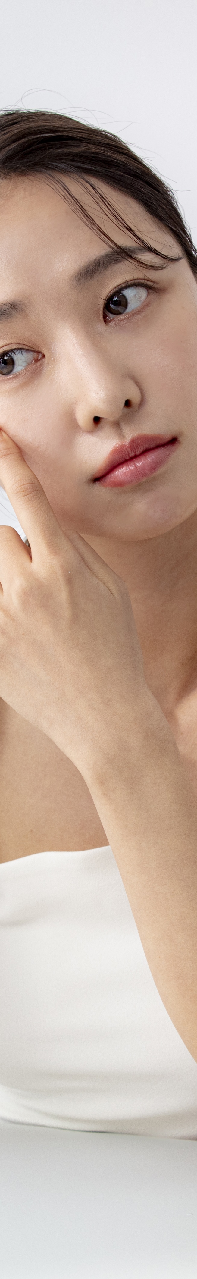 서초구온다리프팅 고민하시는 분들을 위해 관련 이미지 27