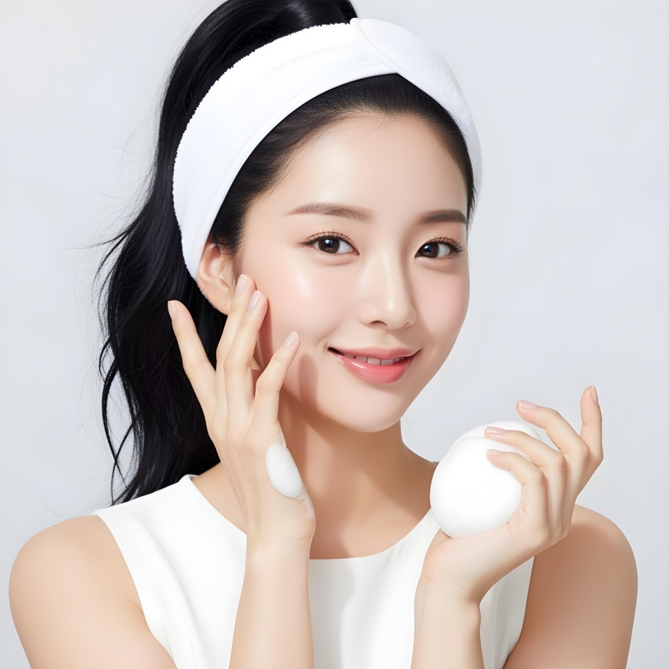 서초구 피부과 추천 여드름자국 때문에 고민된다면 관련 이미지 13