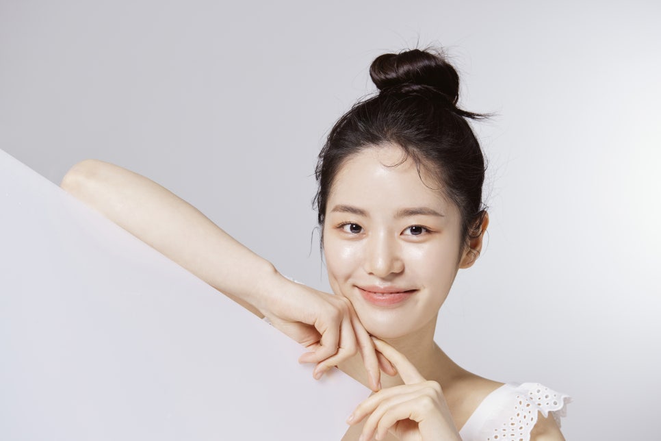 서초구리프팅 차이를 알고 계신건가요 관련 이미지 5