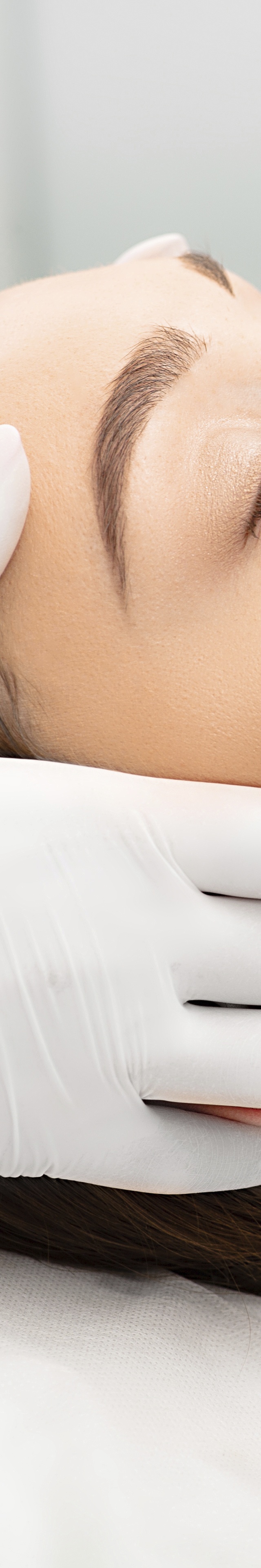 강남 브이로리프팅 본인에게 맞는건 무엇일까 관련 이미지 25