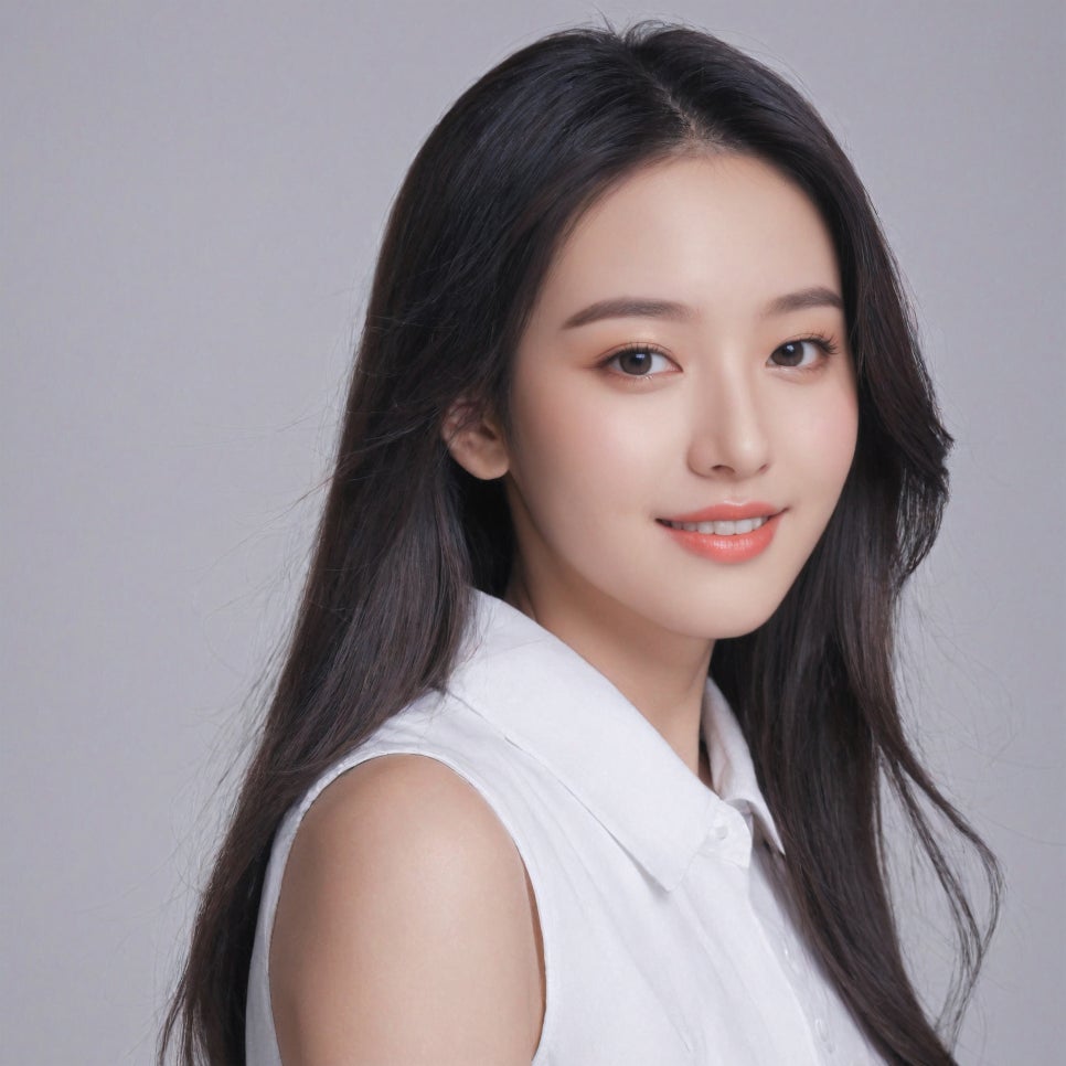 강남역여드름피부과 자국을 없애고 싶다면 관련 이미지 13