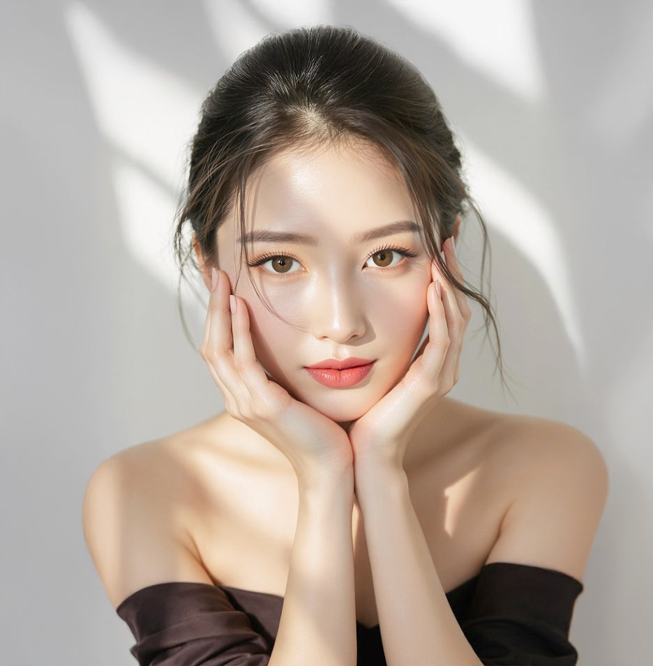 강남써마지FLX 리프팅 효과와 지속기간 관련 이미지 9