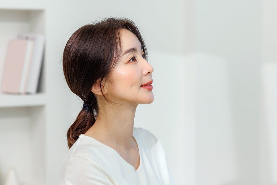 Sinnonhyeon Station Thermage Eye Tip for Under-Eye Wrinkles: Too Late to Start? Misconceptions and Facts image 6
