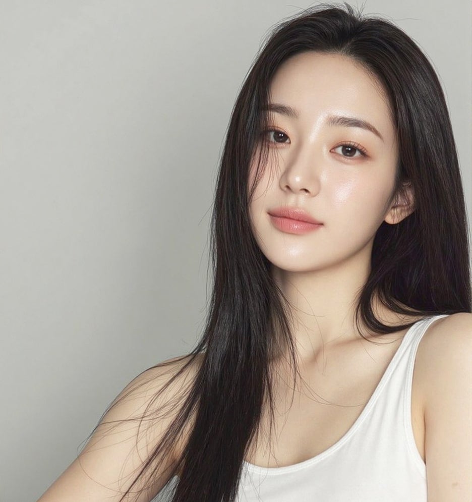 If You’re Looking for Ultherapy Skin Clinic Lifting Reviews in Nonhyeon Station image 6