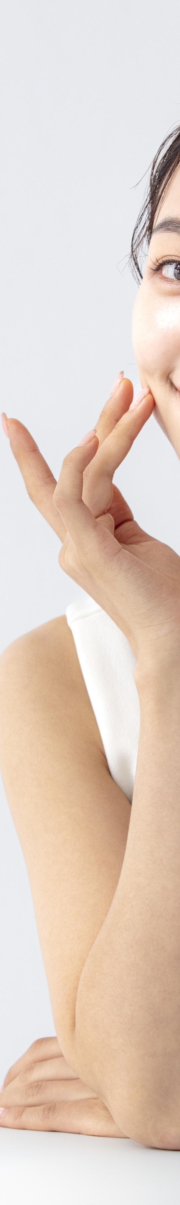 서초구 리프팅 처진 피부는 어떤 부분을 체크해야 할까 관련 이미지 28