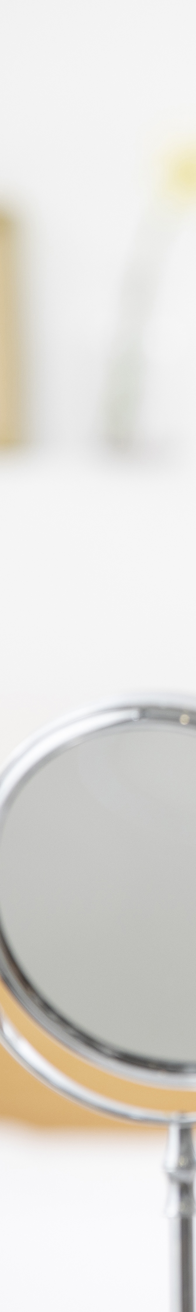 신논현써마지 CPT는 뭐가 달라서 좋을까요 관련 이미지 16