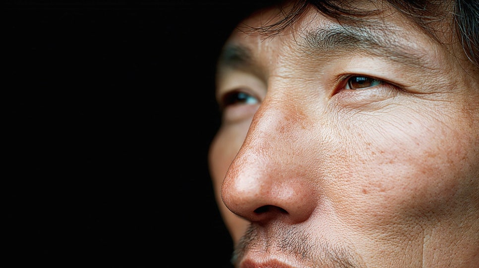 Why Does Melasma Reappear Even After Laser Toning in Nonhyeon? image 6