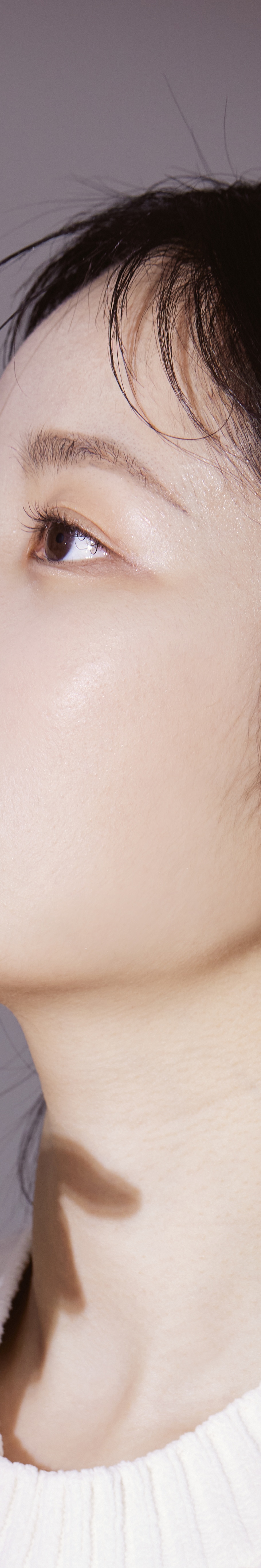 강남역 브이로 리프팅 제대로 효과를 보고 싶다면 관련 이미지 29