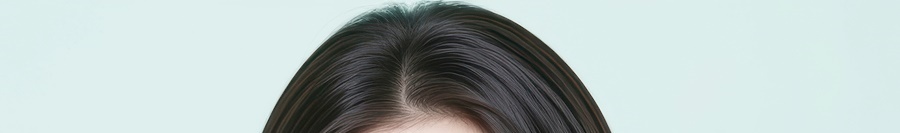 쥬베룩볼륨 붓기 어느정도 일까요 관련 이미지 13