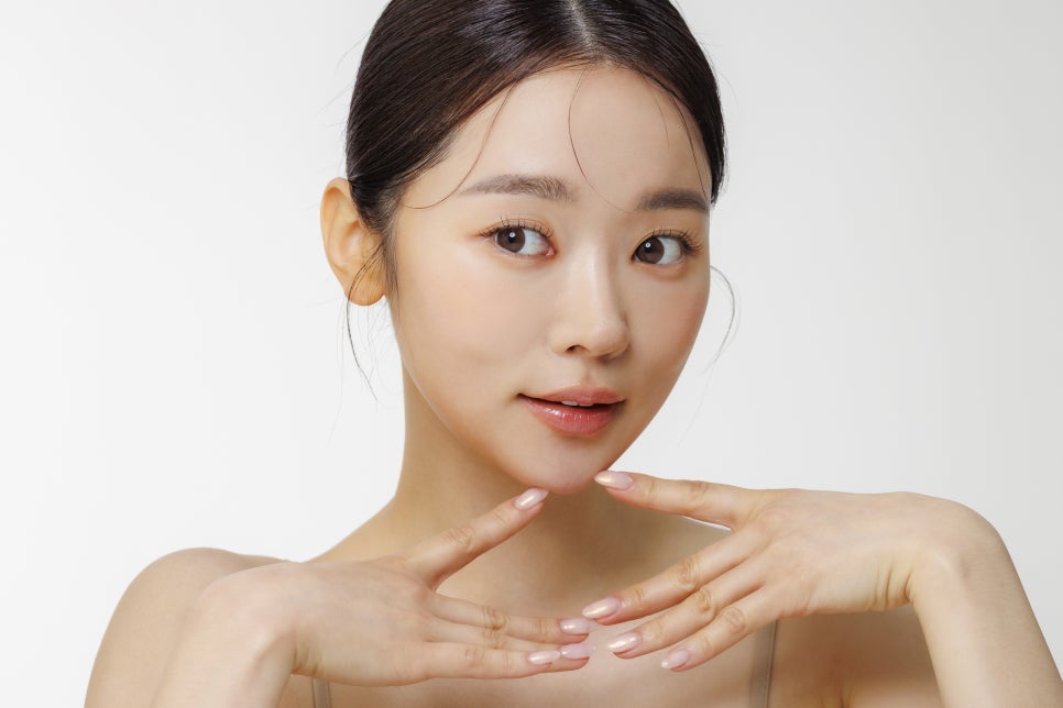 신논현써마지 CPT는 뭐가 달라서 좋을까요 관련 이미지 13