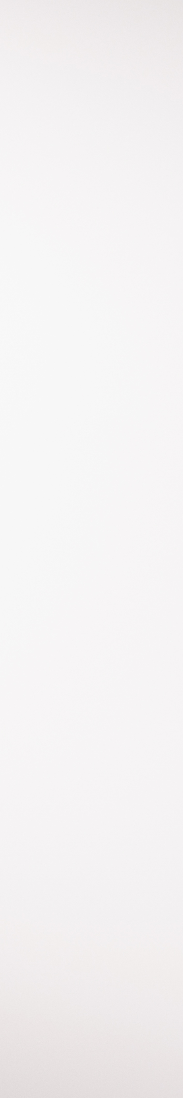 강남여드름흉터 치료 정확한 진단부터 시작해야 관련 이미지 24